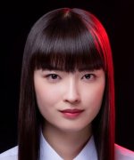 Kayashima Mizuki Fotoğraf