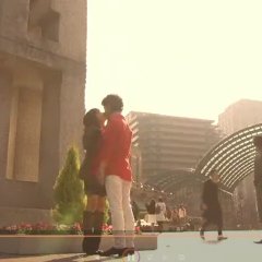 Boys over Flowers Season 2 Japanese Drama photo