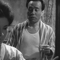 A Wife Confesses Japanese Movie photo