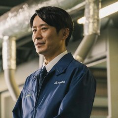 The Lump in My Heart Japanese Movie photo