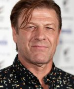 Sean Bean