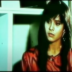 Raeng Pratthana Thai Movie photo