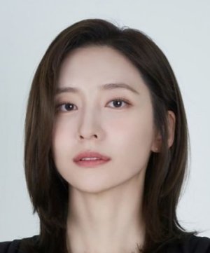 Ji Hyun Park