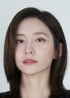 Top Kdrama Actresses