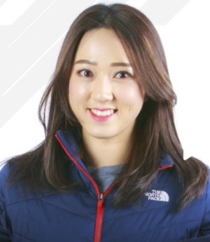 Kim Kyeong Ae (김경애) - MyDramaList