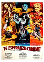 Faith, Hope and Charity Philippines Movie photo