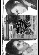 Reminiscence Philippines Movie(1968) photo