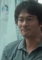 Good Life - Arigatou, Papa. Sayonara Japanese Drama(2011) photo