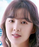 Zheng Qi Zi