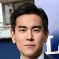 Eddie Peng