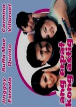 Ang Erpat Kong Astig Philippines Movie photo