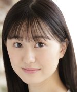 Maizawa Moemi