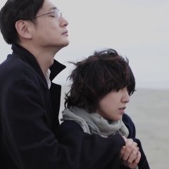 Asleep Japanese Movie photo