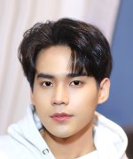 Beck Pichayutt Chatchawansombut