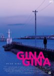 GinaGina