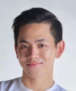 Palm Vittawat Tichawanich