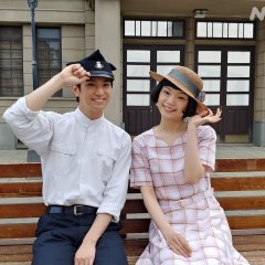 Idol Japanese Drama(2022) photo