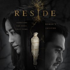 The Summoning Thai Movie photo