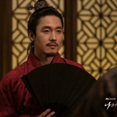 My Country: The New Age Korean Drama photo