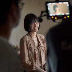 Celebrity Korean Drama photo