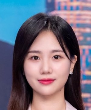 Ga Hyeon Kim