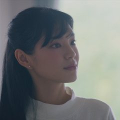 Thank You Teacher Thai Drama photo