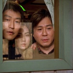 The Quiet Family Korean Movie photo