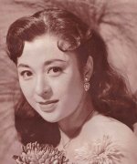 Shimazaki Yukiko