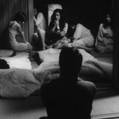 Violated Angels Japanese Movie photo