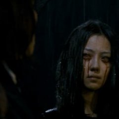 Arang Korean Movie photo