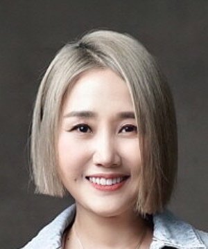 Kyoung Hee Kim