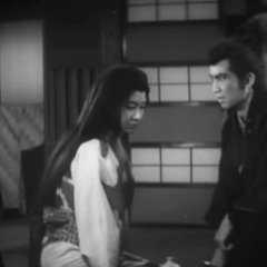 The Third Ninja Japanese Movie photo