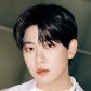 Kim Ji Beom