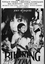 Bikining Itim Philippines Movie photo