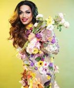 Precious Paula Nicole