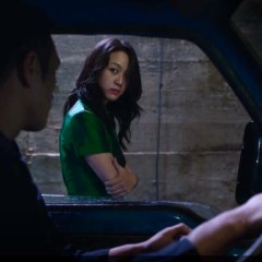 Long Day's Journey into Night Chinese Movie photo