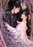 Supervisor Husband chinese drama review