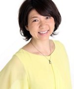 Shimada Kaoru