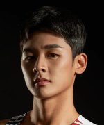 Jun Woong Tae