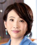 Kiba Hiroko