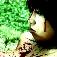 Attack Girls Swim Team vs the Unliving Dead Japanese Movie photo