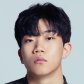 Changmo