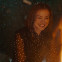 Burn the House Down Japanese Drama photo