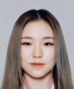 Oukikk Thitirat Ngamchicharoen