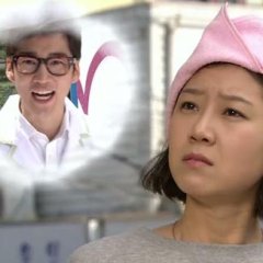 The Greatest Love Korean Drama photo