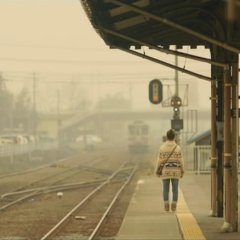 We Were There: Part 1 Japanese Movie photo