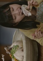 Children's Meal Korean Drama photo