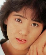 Usami Yukari