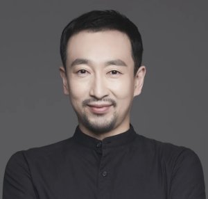 Jong Hui Park