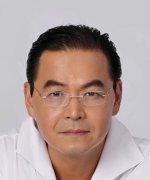 Wang Tao